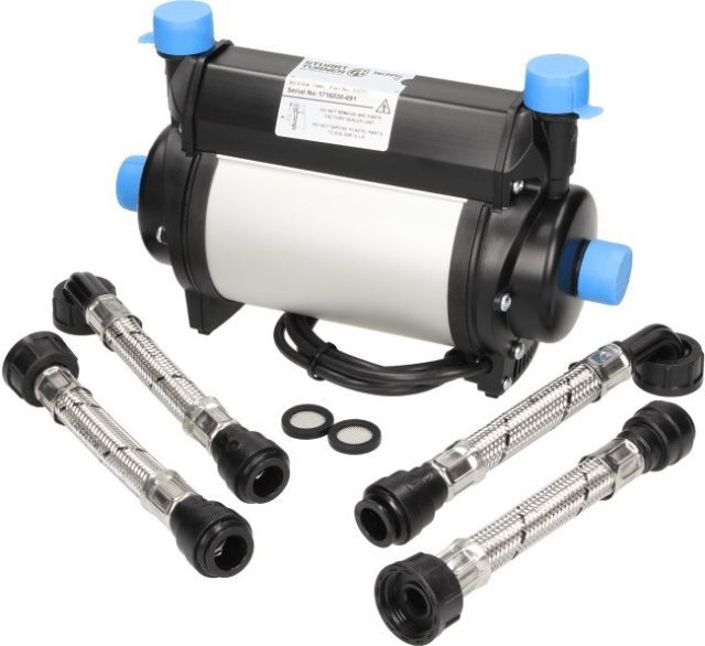 Stuart Turner Techflo TP Twin Shower 2.0 Bar Pump - 49085_1.jpg